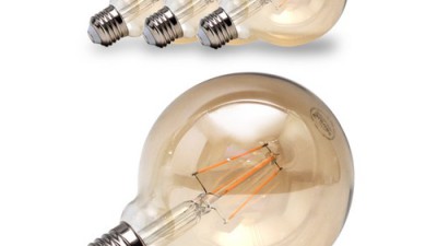 은은한 무드등💡 전구색전구 후기 & 꿀팁 대방출! [할인정보🎁]